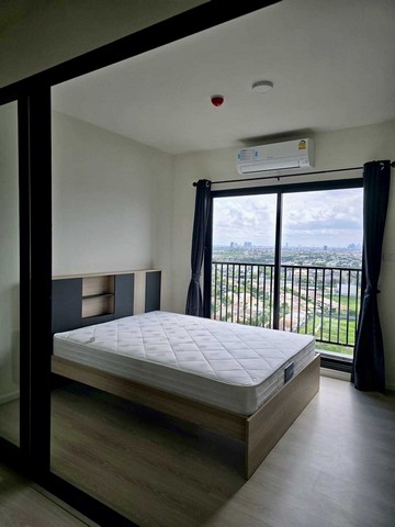 ปล่อยเช่าคอนโดติด Mega Bangna  Mega 2 เอ สเปซ เมกา 2 ตำบลบางแก้ว บางพลี,สมุทรปราการ