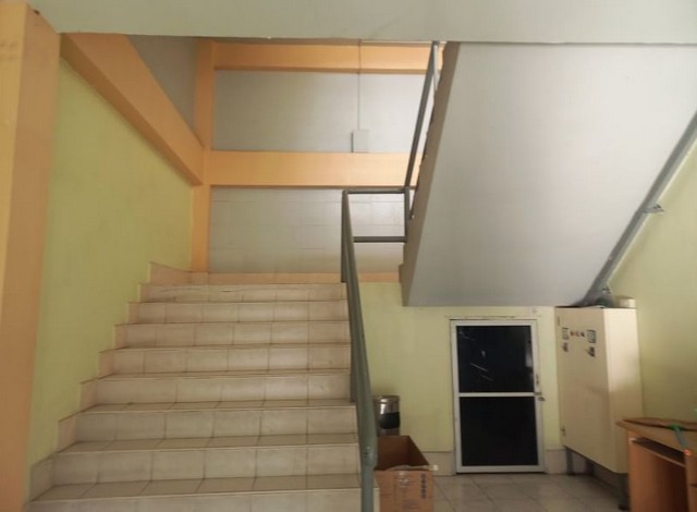 ขายกิจการหอพักแหลมฉบัง ทุ่งกราด ศรีราชา ชลบุรี FP-B01104