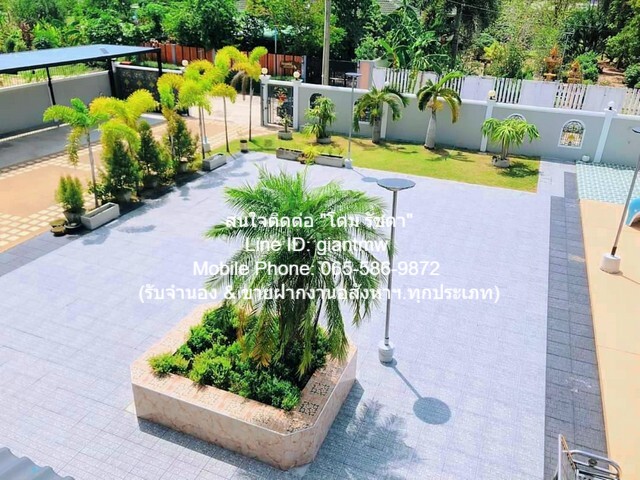 รหัส  DSL-354 Sale บ้าน ขายบ้านพูลวิลล่า 2 ชั้น พร้อมอยู่ (สภาพใหม่) พัทยา (ใกล้ ร.ร.นานาชาติชลบุรี) 300 ตร.ว. 3 น 3 น้ำ, ราคา 20 ล้านบาท ไม่ไกลจาก ใกล้โรงเรียนนานาชาติชลบุรี และหาดกระทิงลาย 2 กม. 20000000 BAHT 3BEDROOM3BATHROOM ใหญ่ 300 ตาราง-วา ราค