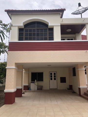 ขายหมู่บ้านปรีชา  176 ตารางวา  วัดหนามแดง ศรีนครินทร์  จังหวัดสมุทรปราการที่ตั้ง : ซอย หมู่บ้านปรีชาศรีนครินทร์ ตำบลบางแก้ว อำเภอบางพลี จังหวัดสมุทรปราการ 10540https://maps.app.goo.gl/nqgCyEUdkw2dwgU76ขนาดพื้นที่ : 176 ตารางวา รายละเอียด หมู่บ้านปรีชา วัดหนามแดง ศรีนครินทร์ 2 ชั้น  5 ห้องนอน   6 ห้องน้ำ  1 ห้องครัว 1 ห้องนั่งเล่นสถานที่ใกล้เคียง วัดหนามแดงโรงเรียนวัดหนามแดงบิ๊กซี ฟู้ดแลนด์ หนามแ