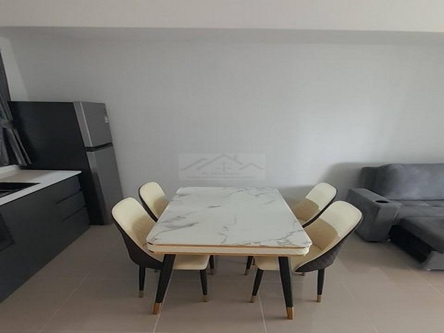 ให้เช่าทาวน์โฮม 2 ชั้น โครงการพลีโน่ สุขุมวิท-บางนา2 ถนนบัวนครินทร์