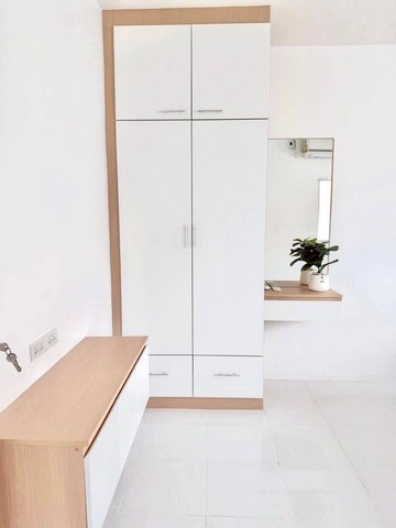 ด่วนขาย ทาวเฮ้าส์ #ทาวเฮ้าส์พัทยา  หมู่บ้านรัตนากร 18