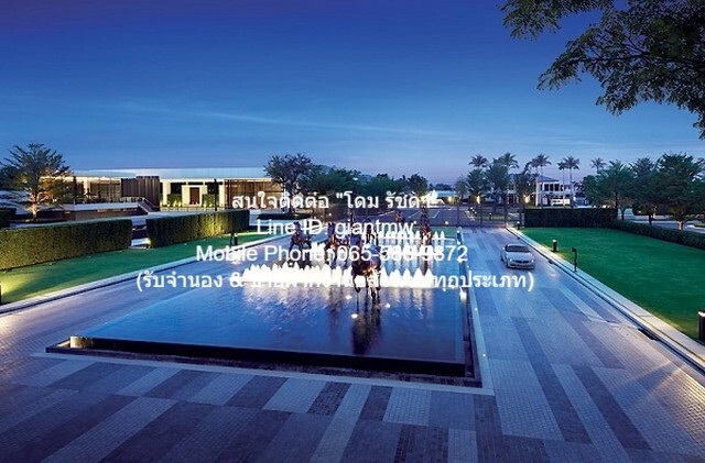 บ้าน ขายบ้านเดี่ยวหรู 2 ชั้น พร้อมอยู่ ม.ลดาวัลย์ รัตนาธิเบศร์ 208 ตร.ว. 4 น 4 น้ำ 6 จอดรถ, ราคา 49 ล้านบาท 8 ตารางวา 2 Ngan 0 ไร่ 4 BEDROOM ใกล้กับ ห่างถนนราชพฤกษ์ 700 ม. และห่างจากถนนรัตนาธิเบศร์ 2.5 กม. ลดกระจาย