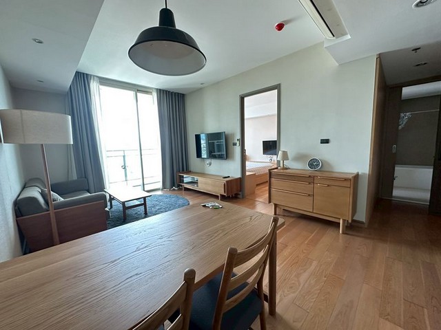 คอนโดศรีราชาให้เช่า ใกล้โรบินสัน โรงพยาบาล มารีน่า เบย์ฟร้อนท์ วิวทะเล TP-C1593