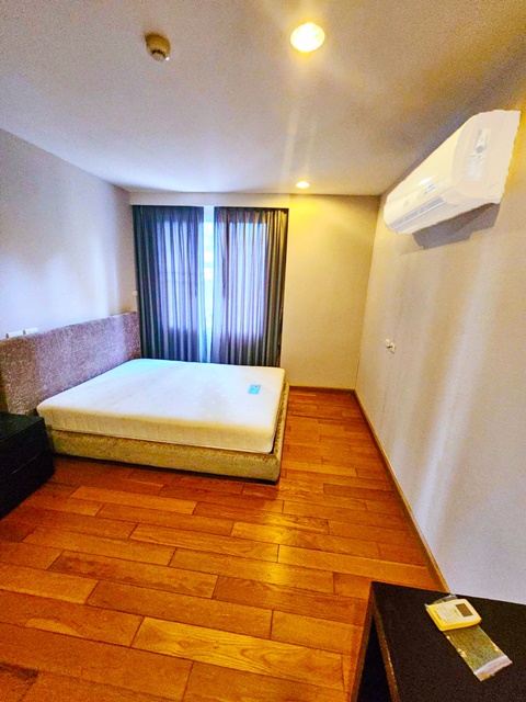 ถูกที่สุด ให้เช่าคอนโด 2 นอน Penthouse The Rise Sukhumvit39 ทองหล่อ13 101ตร.ม. BTS พร้อมพงษ์ 500 ม. รถรับส่งฟรี4จุด ชั้น2 พร้อมเฟอร์