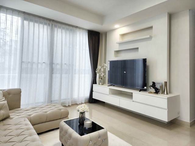 ให้เช่าบ้านเดี่ยว3ชั้น5ห้องนอนย่านห้วยขวางลาดพร้าวรัชดาประชาอุทิศ19 เทียนร่วมมิตรประชาราษฎร์บำเพ็ญ