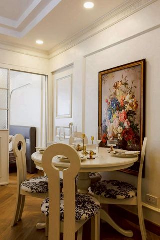 ขาย 4.59 ล้าน คอนโด #สุพนิช #ห้องมุม 88 ตรม. 2 นอน 2 น้ำ #วิวดอยสุเทพ แบบพาโนรามา ตึกแข็งแรง ทนแผ่นดินไหว!