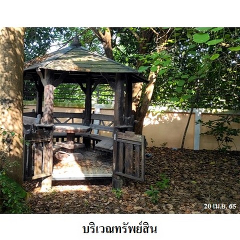 ขายทาวน์เฮ้าส์โครงการ ฉัตรทองวิลล่า บ่อวิน ถ.ฉะเชิงเทรา-สัตหีบ (ทล.331) ตำบล บ่อวิน อำเภอ ศรีราชา จังหวัด ชลบุรี