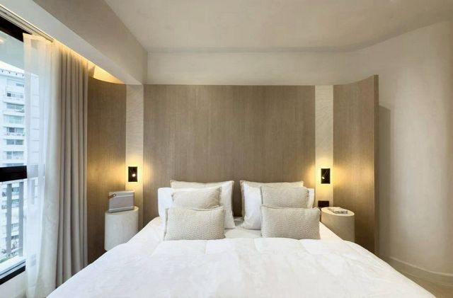 ขายเพียง 2.98 ล้าน คอนโด #ชมดอย ตึกกลม #วิวดอยสุเทพ #ใกล้ มช. เฟอร์ครบ #โควต้าต่างชาติ | การันตี Yield > 8% อยู่เองก็ดี ปล่อยเช่าก็คุ้มสุดๆ