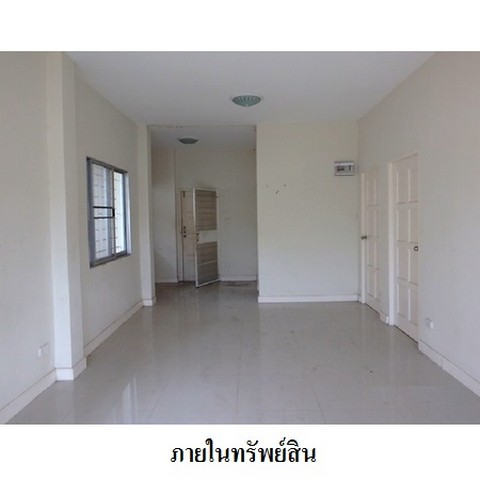 ขายบ้านเดี่ยวโครงการ วินเพลส ถ.ห้วยปราบ-พันเสด็จใน ตำบล บ่อวิน อำเภอ ศรีราชา จังหวัด ชลบุรี