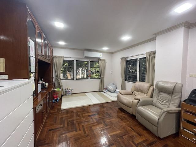 ขายบ้านเดี่ยว 2 ชั้น 95 ตรว. กฤษดาซิตี้ 12 โซน 1 (สวนผัก 35-ทุ่งมังกร) ใกล้เซ็นทรัลเวสต์วิลล์