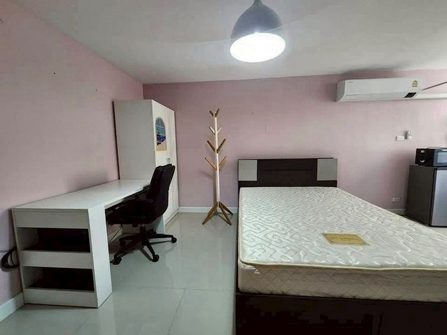 103คอนโด ทำเลใจกลางเมือง ซอยสุขเกษม นิมมาน         