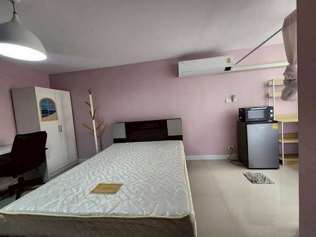 103คอนโด ทำเลใจกลางเมือง ซอยสุขเกษม นิมมาน