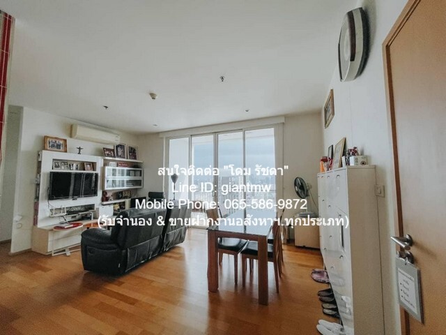 CONDOMINIUM Villa Rachatewi วิลล่า ราชเทวี 15300000 บาท. 2 นอน 2 Bathroom 87 ตาราง.เมตร ใกล้กับ รถไฟฟ้า BTS พญาไท H O T!