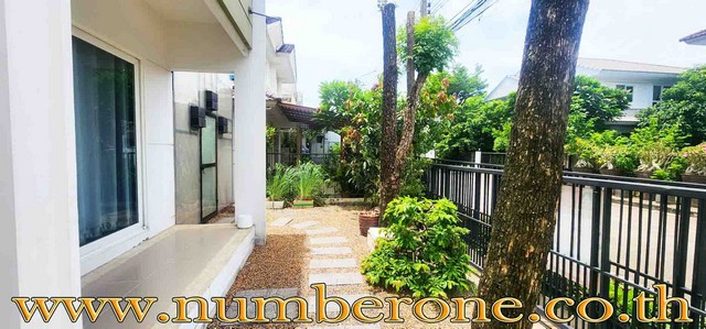 N16623 SALE ขาย บ้าน ชัยพฤกษ์ วัชระพล สุขาภิบาล 5 3 นอน 25000 บาท ใกล้ ใกล้ทางด่วนเอกมัย รามอินทรา วัชรพล โรงเรียนสารสาสน์สายไหม ห้างเซ็นทรัลรามอินทรา ห้างแฟชั่นรามอินทรา ตลาดวงศกร โรงพยาบาลสายไหม วัดอยู่ดีบำรุงธรรม ห้างเพลินนารีมอลล์ การเดินทางสะดว