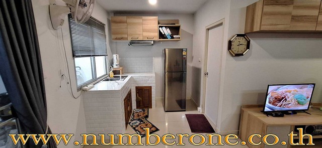 Townhouse ลุมพินีทาวน์วิลล์ 2890000 thb 3ห้องนอน ขนาด = 17 ตร.วา 0 ngan 0 ไร่ ไม่ไกลจาก ใกล้ฐานทัพอากาศดอนเมือง สนามบินดอนเมือง ใกล้ตลาดวัดเกาะสุวรรณาราม ใกล้โรงพยาบาลภูมิพล โรงเรียนฤทธิยะวรรณาลัย โครตถูก กรุงเทพ