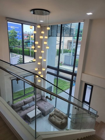 บ้าน - area 0 ไร่ 0 ngan 52 ตรว. 13800000 บ. ใกล้ เดอะมอลท่าพระ ทำเลคุณภาพ