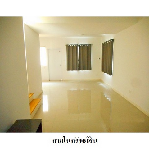 ขายทาวน์เฮ้าส์โครงการ พฤกษาวิลล์ 74 (บางพระ-ศรีราชา) ถ.สุขุมวิท (ทล.3) ตำบล บางพระ อำเภอ ศรีราชา จังหวัด ชลบุรี