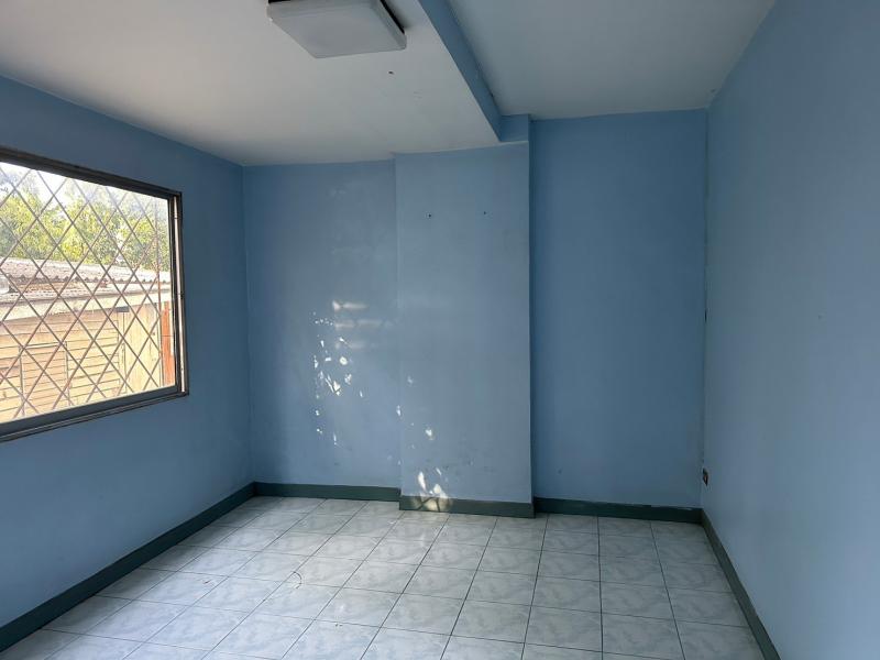 ขายคอนโดมือสอง เขตหลักสี่ กรุงเทพมหานคร  โครงการ พูลทิพย์ คอนโดเฮ้าส์