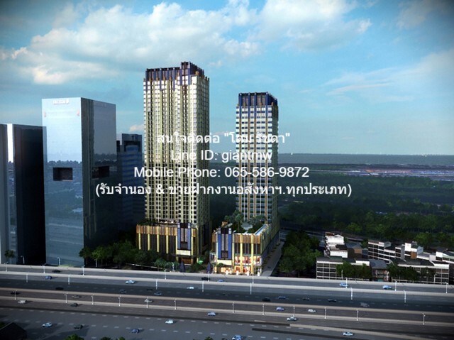 CONDO อีควิน็อกซ์ พหล - วิภา Equinox Phahol - Vibha พท. 40 SQ.METER 20000 BAHT ใกล้ BTS หมอชิต ดีเวอร์ เป็นคอนโดพร้อมอยู่ มีการตกแต่งภายในเพิ่มเติมได้แบบเรียบหรู และมีทำเลสวยสามารถมองเห็นวิวเมือง พร้อมพื้นที่ส่วนกลาง และสิ่งอำนวยความสะดวกครบครัน ทั้ง