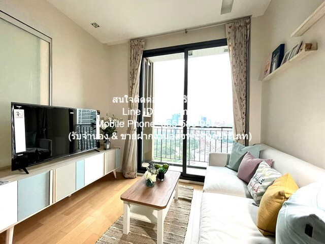 CONDO อีควิน็อกซ์ พหล - วิภา Equinox Phahol - Vibha พท. 40 SQ.METER 20000 BAHT ใกล้ BTS หมอชิต ดีเวอร์ เป็นคอนโดพร้อมอยู่ มีการตกแต่งภายในเพิ่มเติมได้แบบเรียบหรู และมีทำเลสวยสามารถมองเห็นวิวเมือง พร้อมพื้นที่ส่วนกลาง และสิ่งอำนวยความสะดวกครบครัน ทั้ง