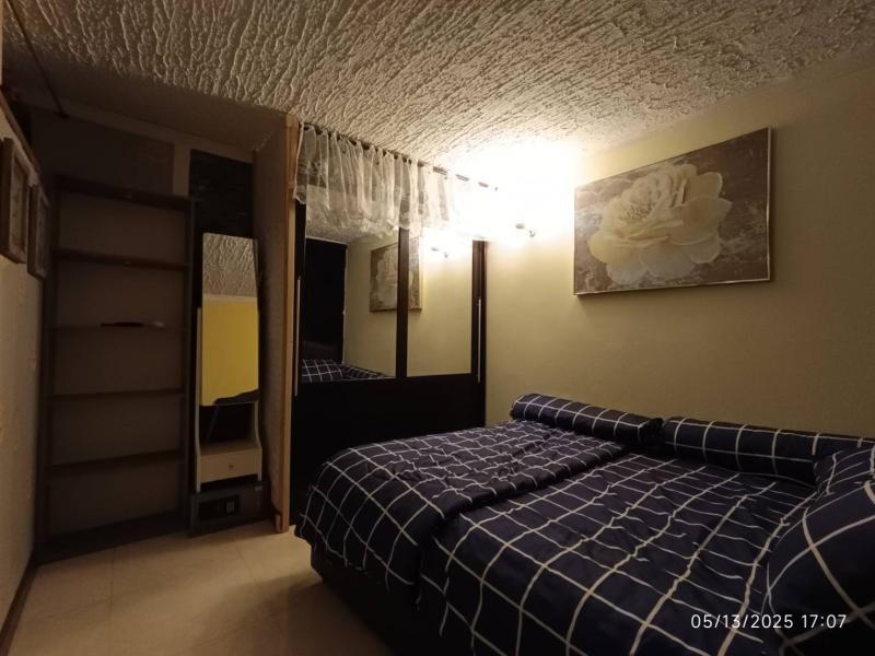 ขายคอนโดใจชั้นกลางเมืองเชียงใหม่ ชั้น 11 วิวเมืองเชียงใหม่ 