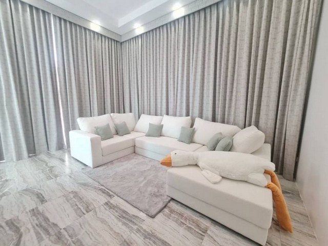 บ้านพลูวิลล่าพร้อมอยู่ ห่างจาดทะเล 5 กม. โซนสัตหีบ บางเสร่ ชลบุรี FP-H01130