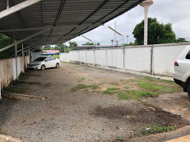 ขายอพาร์ตเม้นต์ (เดอะโมเดิร์นโฮม) ปราจีนบุรี อำเภอศรีมหาโพธิ์