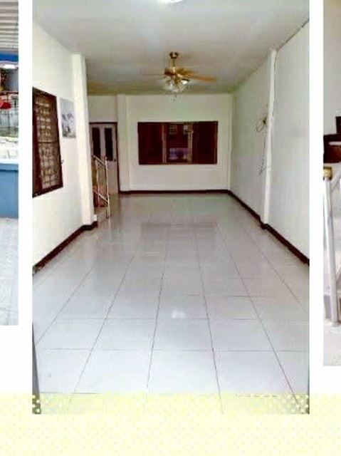 บิ๊กซี พระราม 2 2.2 กม.  รร.ราชมนตรี 2.3 กม. ให้เช่าทาวน์โฮม 2 ชั้น  ทำเลดี  ตลาดมารวย ท่าข้าม 1.1 กม.เดินทางสะดวก ถ.พระราม 2