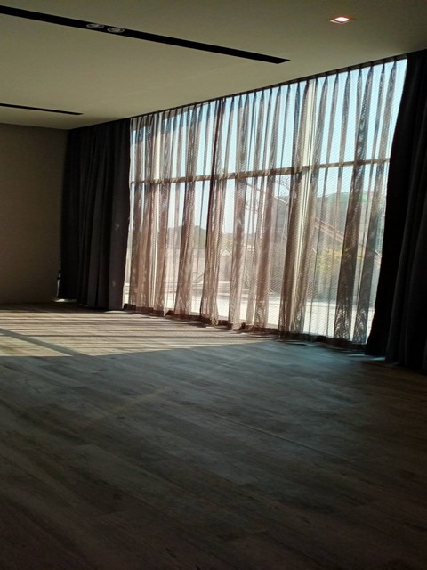 ให้เช่าพื้นที่สำนักงาน 262 ตรม. ซอยเอกมัย 22 ตึก APAI LoFT เดินทางสะดวก ใกล้ BTS เอกมัย 