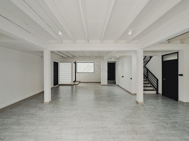 ให้เช่าบ้านเดี่ยว 2 ชั้น 60 ตรว. หลังมุม ซอยพัฒนาการ 12 ใกล้ทางด่วน เอกมัย ทองหล่อ เหมาะอยู่อาศัยและออฟฟิศขนาดเล็ก