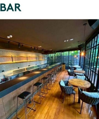 ขายที่ดินแปลงเล็ก ซอยรามคำแหง193 ขนาด 100 ตารางวา แปลงสุดท้ายในสอย ปากซอยรถไฟฟ้าวิ่งผ่าน