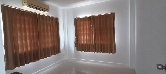 HR 6133 ให้เช่า บ้านเดี่ยว 2ชั้น ย่านเจริญราษฎร์ บางโคล่ สาทร ทำออฟฟิศหรืออยู่อาศัยได้