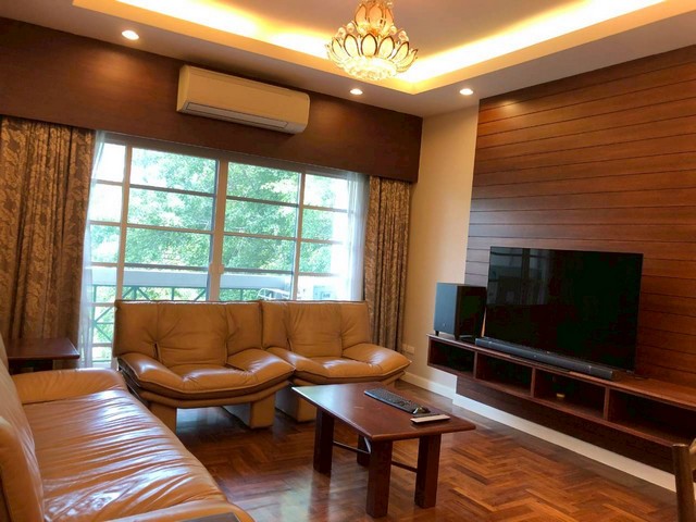 svs293  ให้เช่า การฺ์เดนท์วิว คอนโดมิเนียม low rice ในหมู่บ้านวิลลา แคลิฟอร์เนีย ปทุมธานี 