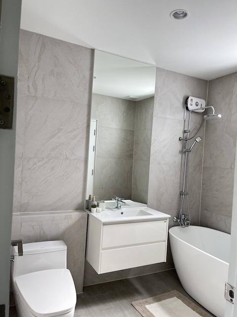 ให้เช่าบ้านเดี่ยว 2 ชั้น 153 ตร.ว โครงการลดาวัลย์ ศรีนครินทร์ ซอยศรีด่าน 14 ใกล้รถไฟฟ้า