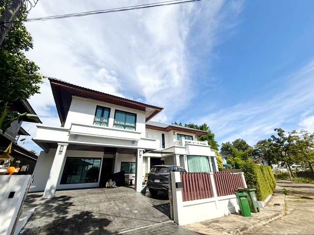 ต้อนรับต่างชาติ คฤหาสน์ RIS รามคำแหง164 ให้เช่า 5นอน เฟอร์ เ โรงเรียนนานาชาติ ครื่องใช้ไฟฟ้า 6น้ำ 150 ตรว เพอร์เฟค โลตัสสุขาภิบาล3 บิ๊กซี