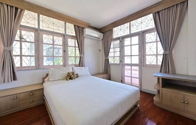 ให้เช่าบ้านเดี่ยว 2 ชั้น ย่าน รามคำแหง มีนบุรี ราษฎร์พัฒนา หมู่บ้าน โฮมเพลส ซอยรามคำแหง140 เขตสะพานสูง