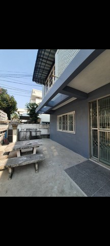 ให้เช่าบ้านเดี่ยว ใกล้ รถไฟฟ้า MRT สุทธิสาร ,บิ๊กซีรัชดา ​ และ เซ็นทรัลพระราม9ย่านรัชดา-สุทธิสาร ลาดพร้าว 