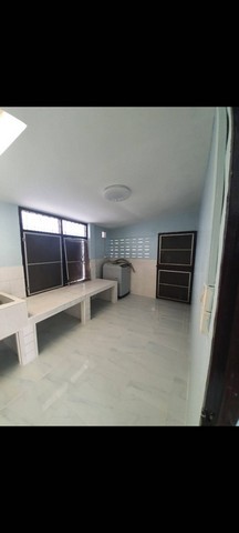 ให้เช่าบ้านเดี่ยว ใกล้ รถไฟฟ้า MRT สุทธิสาร ,บิ๊กซีรัชดา ​ และ เซ็นทรัลพระราม9ย่านรัชดา-สุทธิสาร ลาดพร้าว