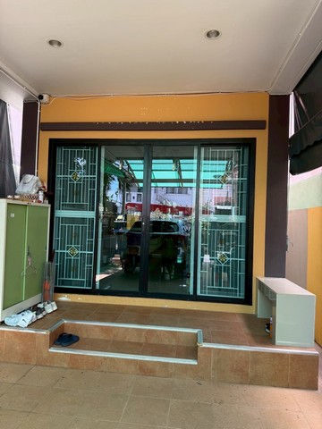 ขายบ้าน2ชั้น 32ตรว. 2นอน3น้ำ 8ลบ. ทำAirbnbได้ อยู่เขตคูเมืองสวนดอก ถ.สิงหราช ซอย2 ต.ศรีภูมิ อ.เมือง เชียงใหม่