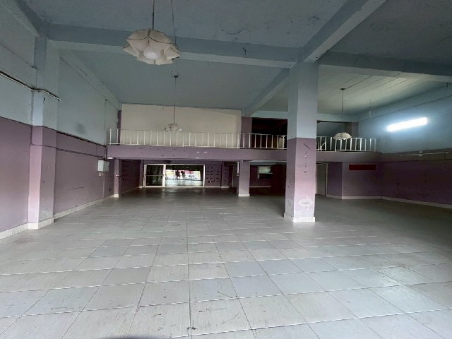 ขายอาคารพาณิชย์ 3 ชั้น 2 คูหา ห้องริม เนื้อที่ 43.8 ตารางวา อำเภอเมืองพิษณุโลก