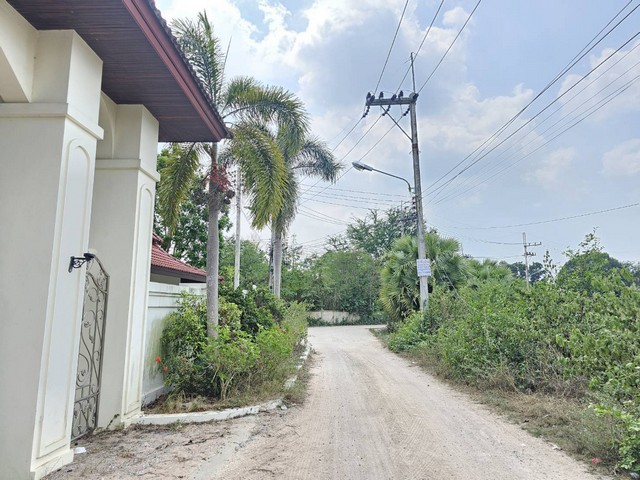 ขายที่ดินห้วยใหญ่เขาชีจรรย์พัทยา ที่ดินบางละมุงห้วยใหญ่ ที่ดินชลบุรี  วิวสวย บรรยากาศดี ราคาดี  ต.ห้วยใหญ่ อ.บางละมุง จ.ชลบุรี