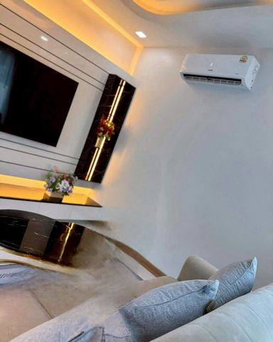 ราคาเริ่มต้นเพียง 5.99 ล้าน #โซนสันกำแพง พูลวิลล่าสวย #สไตล์โมเดิร์น สุดยอดทำเลทองกลางย่านเศรษฐกิจสันกำแพง เดินทางสะดวกทุกเส้นทาง