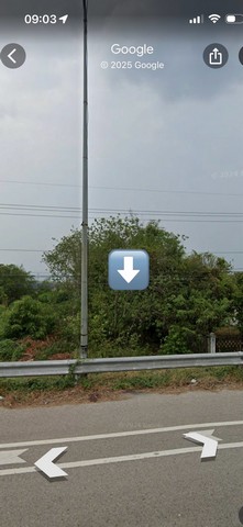 ประกาศขายที่ดินเปล่าใน อำเภอเถิน จังหวัดลำปางติดถนนสายหลักๆในตัวอำเภอ ตำบลล้อมแรด อำเภเถิน จังหวัดลำปาง