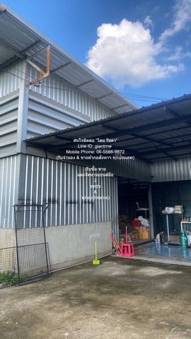 FOR SALE สำนักงาน //ถูกที่สุด//บ้าน+สำนักงาน และโกดัง บนเนื้อที่ 3-0-75 ไร่ @ถนนอยู่วิทยา หนองจอก 3 ห้องนอน 3 ห้องน้ำ 3 RAI 0 Ngan 75 ตาราง.วา 12500000 บาท. ไม่ไกลจาก ถนนสุวินทวงศ์ ทำเลน่าอยู่