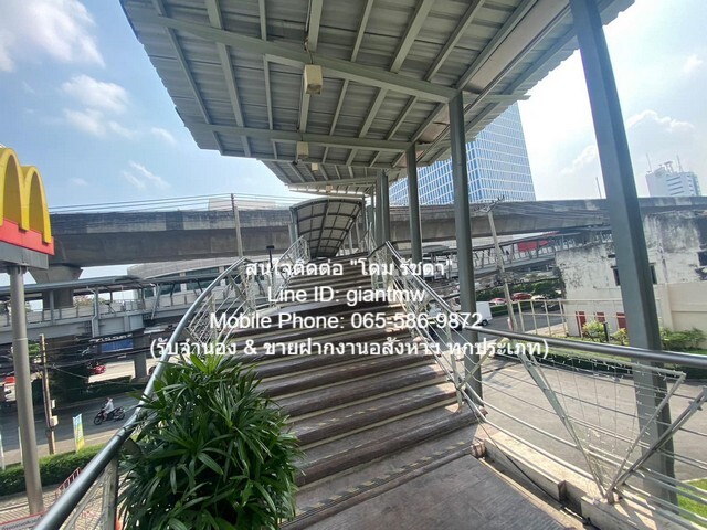 ID :  DSL-380   คอนโดฯ The Coast Bangkok ไม่ไกลจาก ตลาดสี่แยกบางนา 19000 - 1 Bedroom พื้นที่เท่ากับ 36 ตรม ราคาไม่แรง!