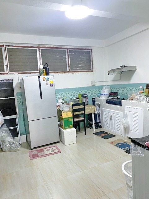 เซ็นทรัลเวิลด์ 1.4 กม.สยามพารากอน 1.1 กม.ประตูน้ำ อาคาร 4 ชั้น ให้เช่า BTSพญาไท 599ม. 3-4นอน ชิดลม 2กม.  ARLพญาไท 599ม. เพชรบุรี 3-15