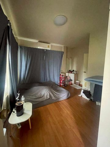 โซนแม่เหียะ 3.2 ล้าน บ้านชั้นเดียว สภาพเดิม ทำเลดี เดินทางสะดวก เข้าเมืองง่าย เหมาะทั้งอยู่เองหรือทำเป็นบ้านลงทุน