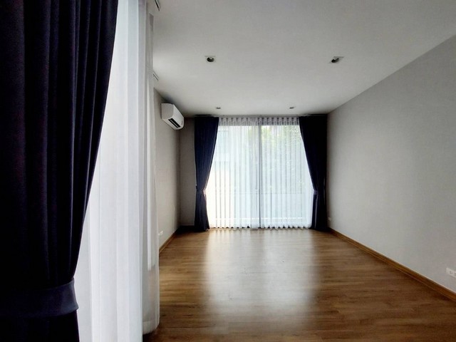 ให้เช่าบ้านเดี่ยว บ้านกลางเมือง คลาสเซ่ เอกมัย-รามอินทรา ซ.สุคนธสวัสดิ์ 19  บ้านแฝด 3ชั้น ย่านลาดพร้าว รามอินทรา นวมินทร์