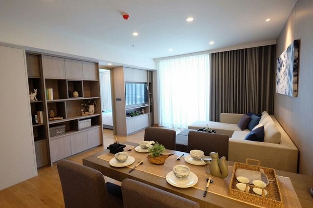 TEL:088-559 5199 คุณเอLine:https://line.me/ti/p/C0eGe0whLXขายคอนโด Marina Bayfront (มารีน่า เบย์ฟร้อนท์ คอนโด)ชั้น 8 | พื้นที่ใช้สอย 87 ตร.ม.ราคาขายเพียง 8.5 ล้านบาทค่าโอนกรรมสิทธิ์ ชำระคนละครึ่ง (ผู้ซื้อ / ผู้ขาย 50:50)จุดเด่นห้องวิวทะเลสุดพิเศษ2 ห้องนอน 2 ห้องน้ำ ตกแต่งภายในสวยหรู พร้อมเฟอร์นิเจอร์ครบชุดห้องกว้างขวาง โปร่งสบาย เข้าอยู่ได้ทันทีสิ่งอำนวยความสะดวกส่วนกลาง- สระว่ายน้ำระบบเกลือ- ฟิตเนสครบครัน- ซ